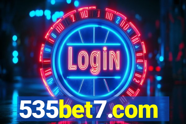 535bet7.com