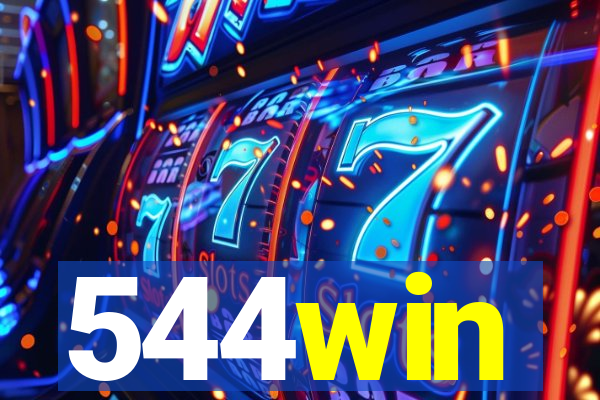 544win