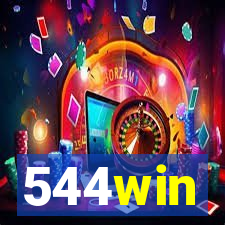 544win