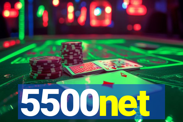 5500net