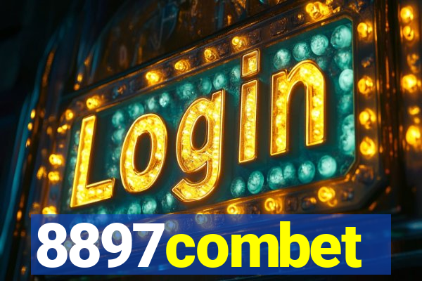 8897combet