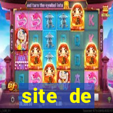 site de acompanhantes de bh