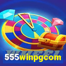 555winpgcom