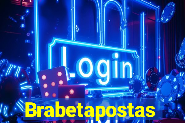 Brabetapostas