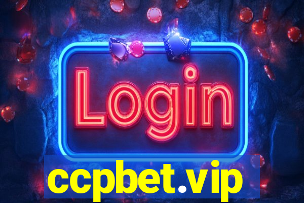 ccpbet.vip