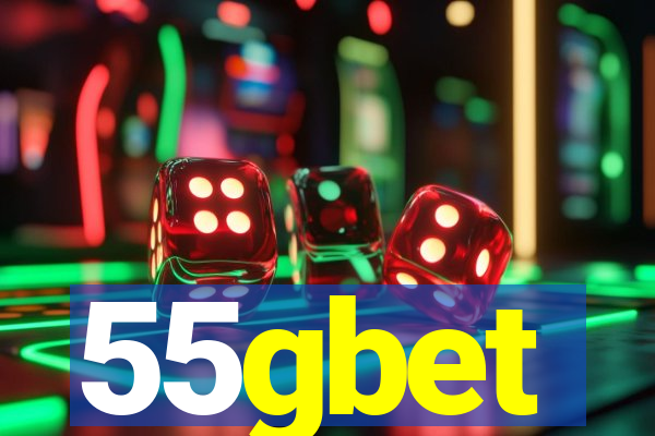 55gbet