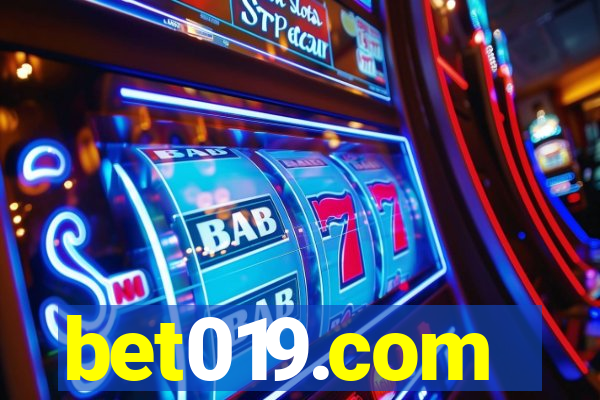 bet019.com