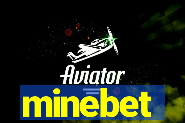 minebet