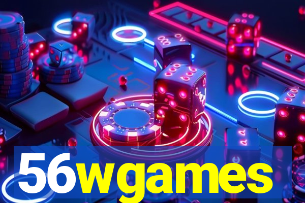 56wgames