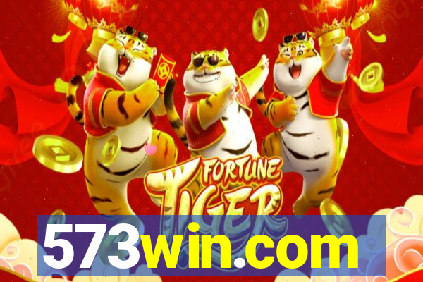 573win.com