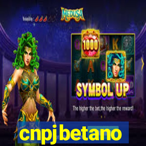 cnpjbetano