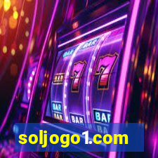 soljogo1.com