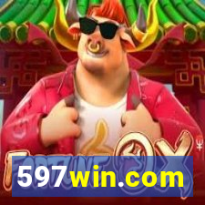 597win.com