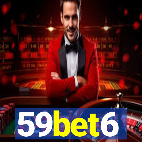 59bet6