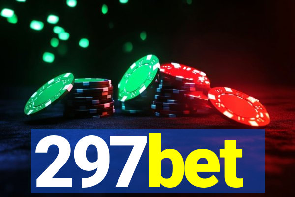 297bet