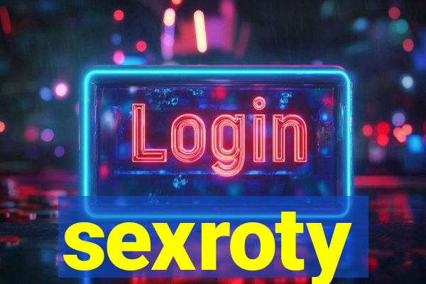 sexroty