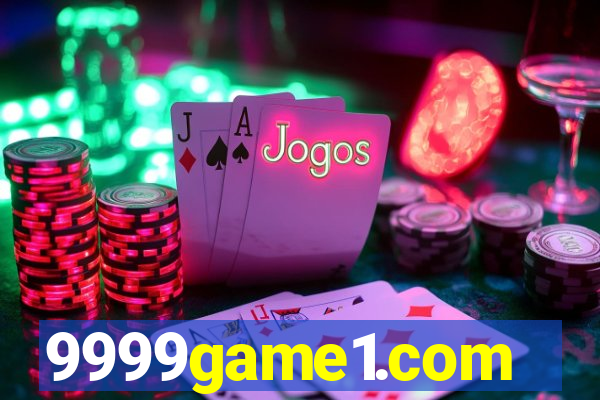 9999game1.com