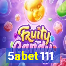 5abet111