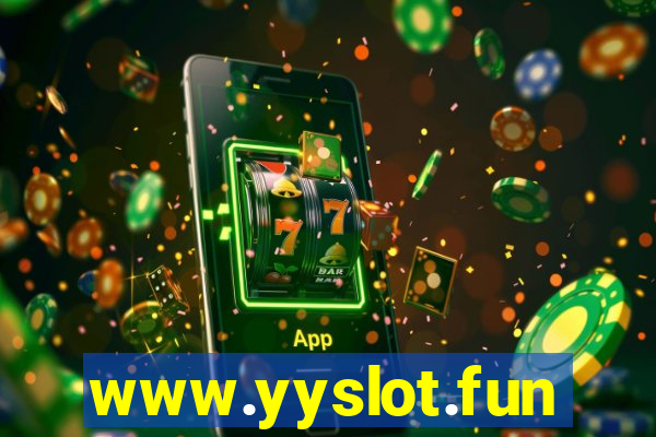 www.yyslot.fun