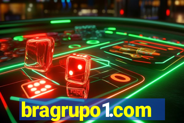 bragrupo1.com