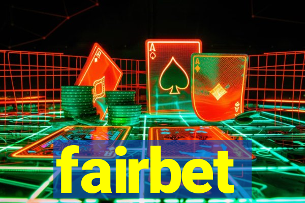 fairbet