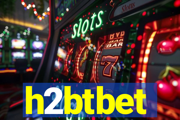 h2btbet