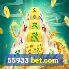 55933 bet.com