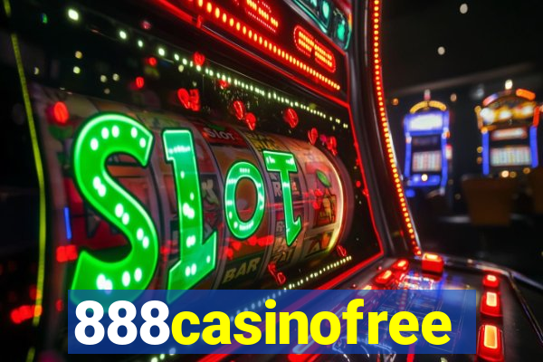 888casinofree