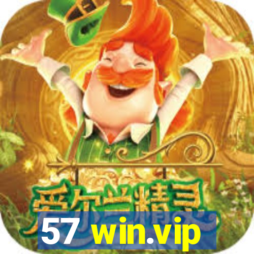 57 win.vip