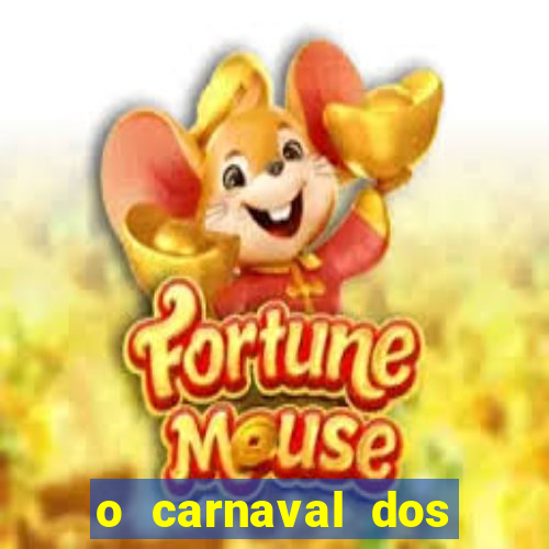 o carnaval dos animais resumo o carnaval dos animais moacyr scliar resumo