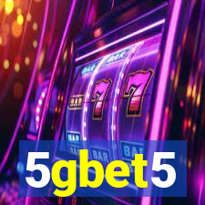 5gbet5