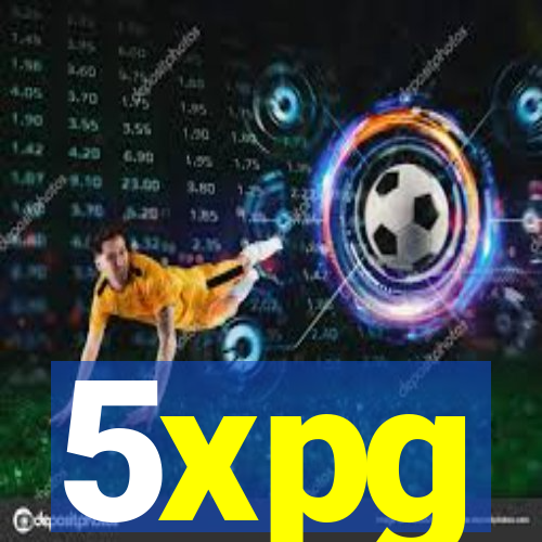 5xpg