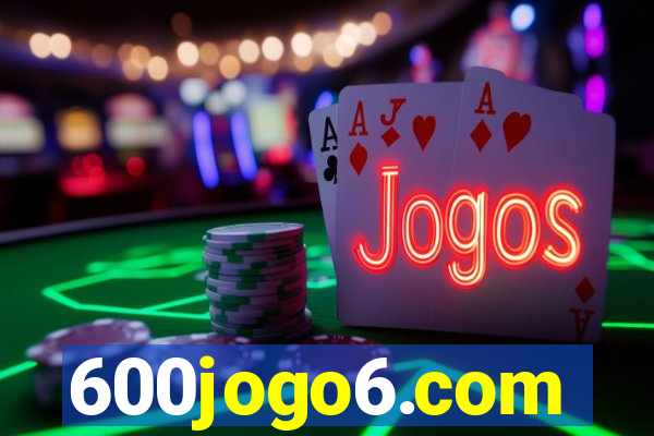 600jogo6.com