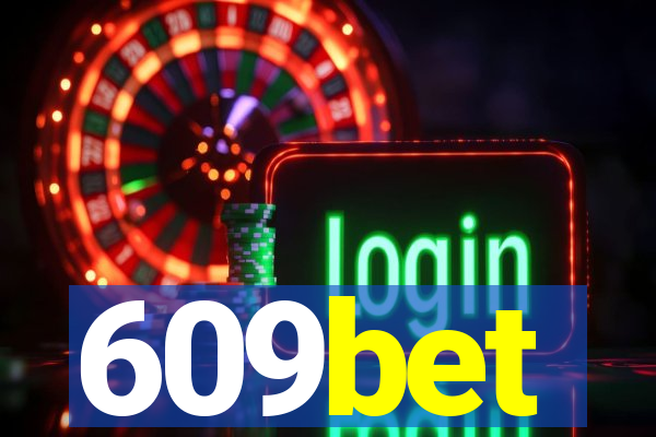 609bet