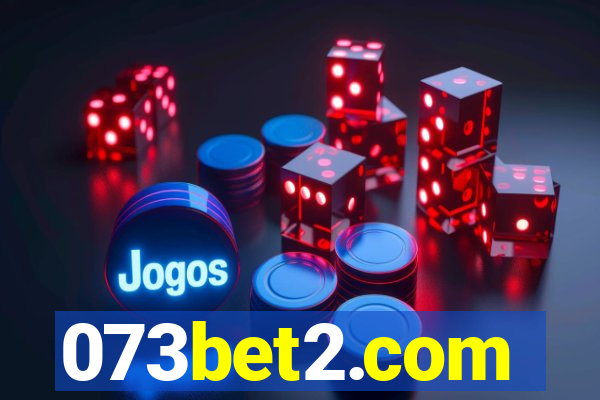 073bet2.com