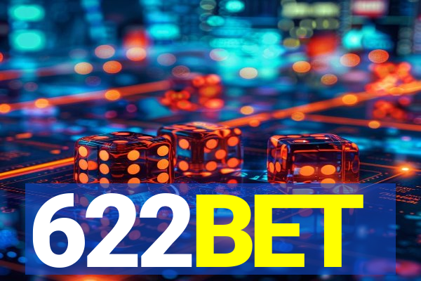 622BET