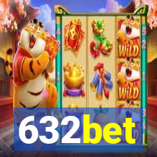 632bet