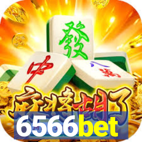 6566bet