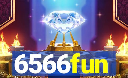 6566fun