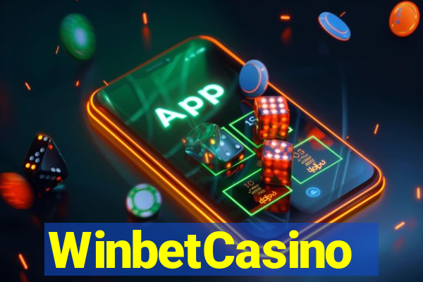 WinbetCasino