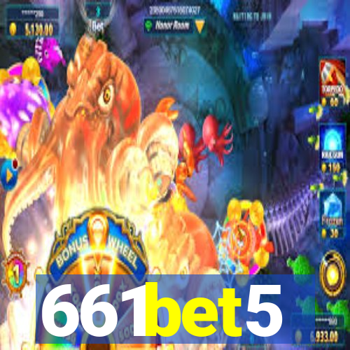 661bet5