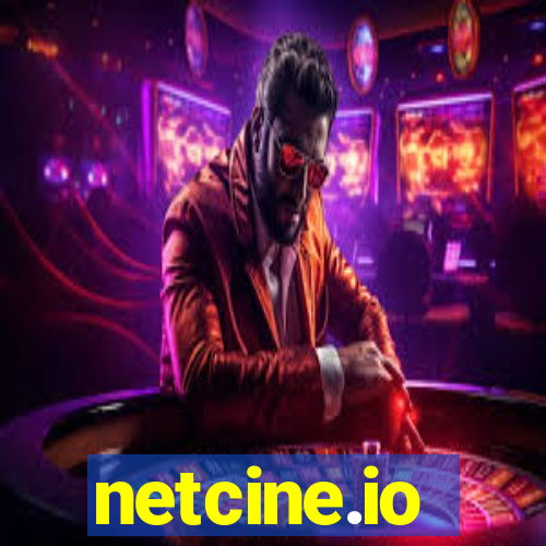 netcine.io