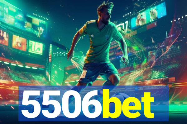 5506bet