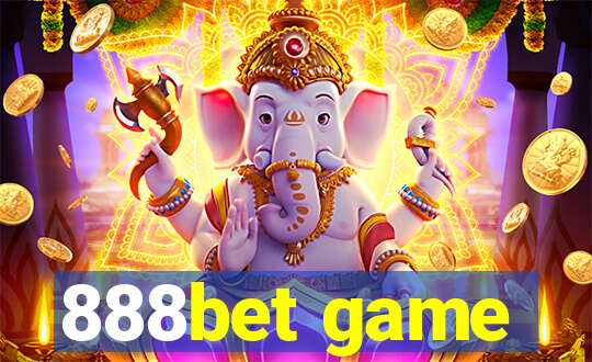 888bet game