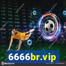 6666br.vip