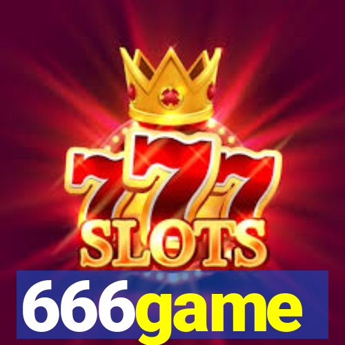 666game