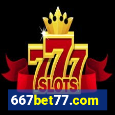 667bet77.com