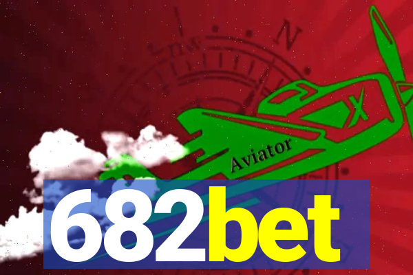 682bet