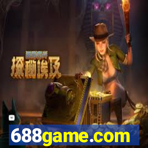 688game.com