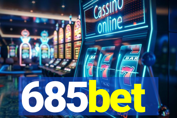 685bet